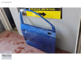 Oto Çıkma Parça / Renault / R 5 / Kaporta & Karoser / Sağ Ön Kapı / Çıkma Parça 