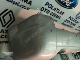 Oto Çıkma Parça / Hyundai / Tucson / Tampon / Arka Tampon / Çıkma Parça 