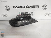 Oto Çıkma Parça / Audi / A3 / Far & Stop / Sinyal Lambası / Çıkma Parça 