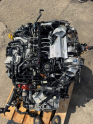 Oto Çıkma Parça / Skoda / Superb / Motor / Motor (komple) / Çıkma Parça 