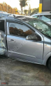 OPEL ASTRA H SAĞ ÖN KAPI DOLU EYUPCAN OTODA