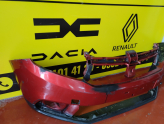 Oto Çıkma Parça / Dacia / Sandero / Tampon / Ön Tampon / Çıkma Parça 