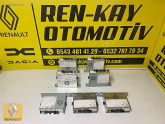 Oto Çıkma Parça / Renault / R 5 / Multimedya / Navigasyon / Sıfır Parça 