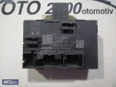 Oto Çıkma Parça / Audi / Q5 / Kaporta & Karoser / Dış Kapı Kolu / Çıkma Parça 