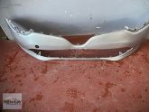 Oto Çıkma Parça / Renault / Clio / Tampon / Ön Tampon / Çıkma Parça 