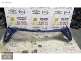 OPEL CROSSLAND ÖN TAMPON ÇIKMA SÖKME YEDEK PARÇA
