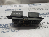 Oto Çıkma Parça / Audi / A6 / Kaporta & Karoser / Dış Kapı Kolu / Çıkma Parça 