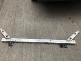 Oto Çıkma Parça / Volvo / XC90 / Radyatör / Radyatör Ayağı / Çıkma Parça 