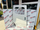 Oto Çıkma Parça / Fiat / Fiorino / Kaporta & Karoser / Sağ Sürgülü Kapı / Çıkma Parça 