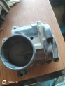 Oto Çıkma Parça / Peugeot / 308 / Motor / Motor (komple) / Çıkma Parça 