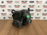 Oto Çıkma Parça / Audi / A5 / Far & Stop / Sis Farı / Çıkma Parça 