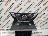 Oto Çıkma Parça / Nissan / Qashqai / Kaporta & Karoser / Panjur / Çıkma Parça 