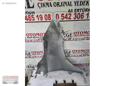 Oto Çıkma Parça / Hyundai / ix35 / Kaporta & Karoser / Sol Ön Çamurluk / Çıkma Parça 