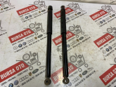 SUZUKİ VİTARA ARKA AMORTİSÖR ORJİNAL