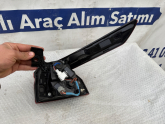Oto Çıkma Parça / Nissan / Qashqai / Far & Stop / Sol Arka Stop / Çıkma Parça 
