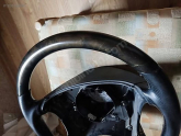 Oto Çıkma Parça / Honda / Civic / Direksiyon / Direksiyon Simidi / Çıkma Parça 