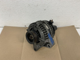 MITSUBISHI ATTRAGE ŞARJ DİNAMOSU