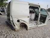 Oto Çıkma Parça / Ford / Tourneo Connect / Airbag / Emniyet Kemeri / Çıkma Parça 