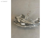 Oto Çıkma Parça / Volkswagen / T-Roc / Far & Stop / Sağ Ön Far / Çıkma Parça 