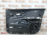 Oto Çıkma Parça / Citroen / C-elysee / Koltuk & Döşeme / Kapı Döşemesi / Çıkma Parça 