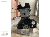 Oto Çıkma Parça / Chevrolet / Cruze / Motor / Motor (komple) / Sıfır Parça 