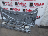 Oto Çıkma Parça / Honda / Accord / Kaporta & Karoser / Bagaj Kapağı / Çıkma Parça 