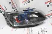Oto Çıkma Parça / Skoda / Fabia / Far & Stop / Sağ Ön Far / Çıkma Parça 