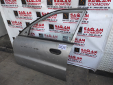 Oto Çıkma Parça / Hyundai / Accent / Kaporta & Karoser / Sol Ön Kapı / Çıkma Parça 