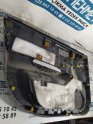 Oto Çıkma Parça / Hyundai / Getz / Koltuk & Döşeme / Kapı Döşemesi / Çıkma Parça 