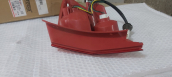 Oto Çıkma Parça / Hyundai / Getz / Far & Stop / Sol Arka Stop / Çıkma Parça 