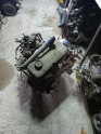 Oto Çıkma Parça / Hyundai / Excel / Motor / Motor (komple) / Çıkma Parça 