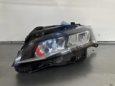 2021 PEUGEOT 308 SOL ÖN FAR 98516733