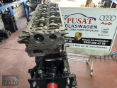 Oto Çıkma Parça / Volkswagen / Caravelle / Motor / Motor (komple) / Çıkma Parça 