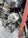 Oto Çıkma Parça / Renault / Megane / Elektrik / Şarj Dinamosu / Çıkma Parça 