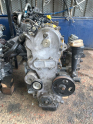 Oto Çıkma Parça / Opel / Corsa / Motor / Motor (komple) / Çıkma Parça 