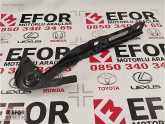 TOYOTA PROACE SIFIR SOL MOTOR KAPUT MENTEŞE 20-22 SU001-A9732