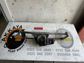 BMW E36 Silecek Motoru Orjinal Çıkma