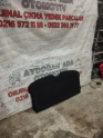 Oto Çıkma Parça / Peugeot / 307 / Koltuk & Döşeme / Bagaj Pandizot / Çıkma Parça 