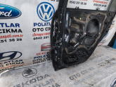 Oto Çıkma Parça / Honda / Civic / Kaporta & Karoser / Sağ Arka Kapı / Çıkma Parça 