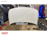 HYUNDAİ İ20 ORJİNAL TEMİZ ÇIKMA KAPUT