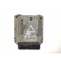 Volkswagen Golf Motor Beyni 0281011864 03G906016DH EDC16U1