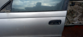 Oto Çıkma Parça / Toyota / Carina / Kaporta & Karoser / Sol Ön Kapı / Çıkma Parça 