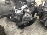 Oto Çıkma Parça / Ford / Fusion / Şanzıman / Şanzıman Komple / Çıkma Parça 