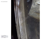 Oto Çıkma Parça / Opel / Astra / Far & Stop / Sol Arka Stop / Çıkma Parça 