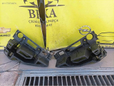 Oto Çıkma Parça / Opel / Crossland X / Tampon / Tampon Braketi / Çıkma Parça 