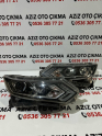 Oto Çıkma Parça / Nissan / Qashqai / Far & Stop / Sağ Ön Far / Çıkma Parça 
