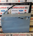 Oto Çıkma Parça / Suzuki / Vitara / Kaporta & Karoser / Sol Ön Kapı / Çıkma Parça 