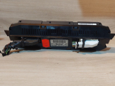 Oto Çıkma Parça / Ford / Focus / Klima / Kontrol Paneli / Çıkma Parça 
