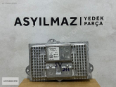 VOLVO XC90 LED FAR BEYNİ 31468411