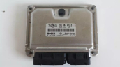 VW Volkswagen Passat 2.5 / 3b1 907 401